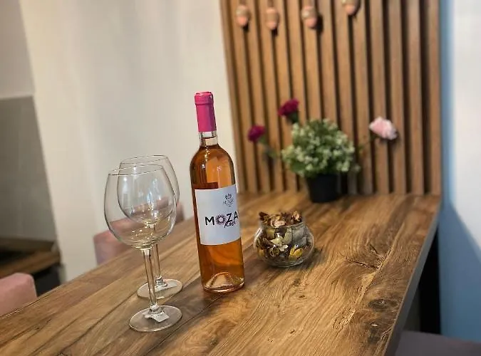 Istra_28 Titova * Златибор